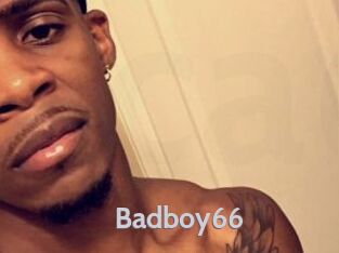 Badboy66