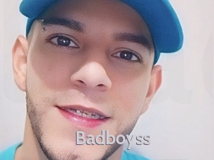 badboyss Live Cam 66