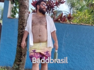 baddbrasil Live Cam 66