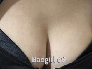 Badgirl_69