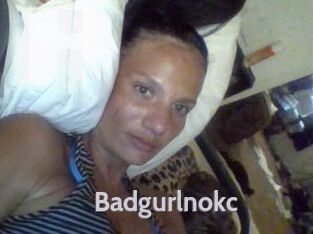Badgurlnokc