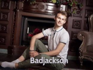 Badjackson