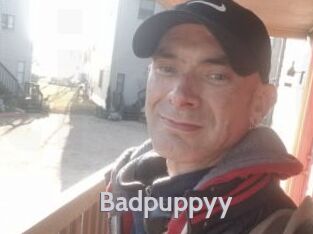 Badpuppyy
