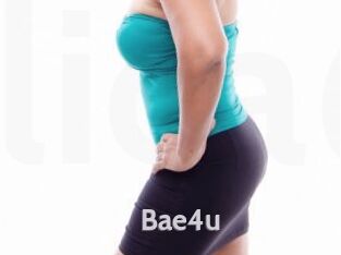 Bae4u