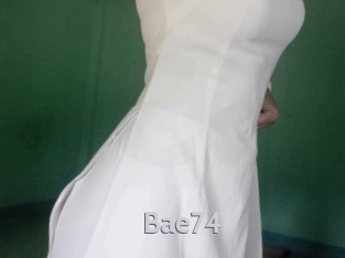 Bae74