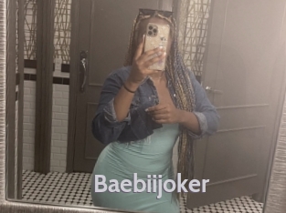 baebiijoker Live Cam 66
