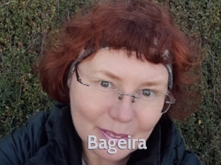 Bageira
