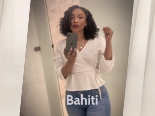 Bahiti