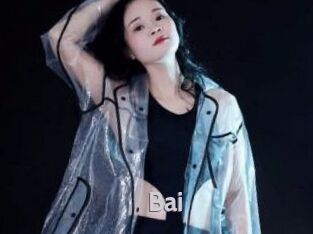 Bai