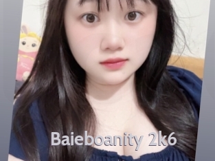Baieboanity_2k6