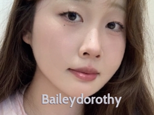 Baileydorothy