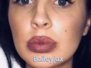 Baileyjax
