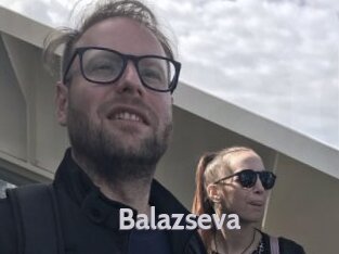 Balazseva