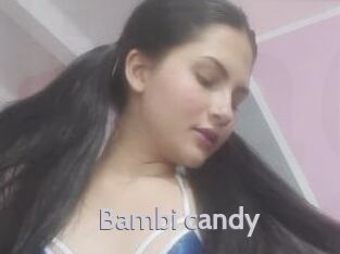 Bambi_candy