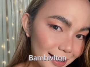 Bambiviton