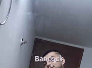 Bancock
