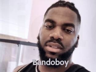 bandoboy Live Cam 66