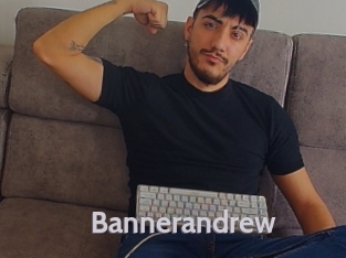 bannerandrew Live Cam 66