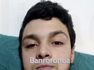 Banroronoa