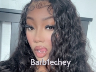 Barb1echey