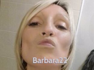 barbara22 Live Cam 66
