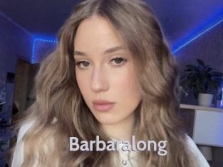 Barbaralong