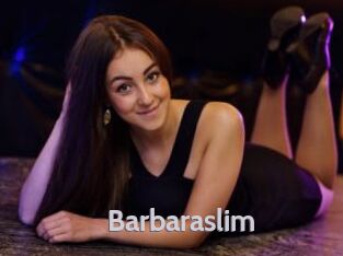 Barbaraslim