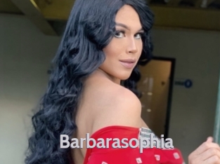 barbarasophia Live Cam 66