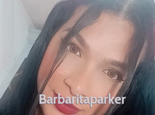 barbaritaparker Live Cam 66