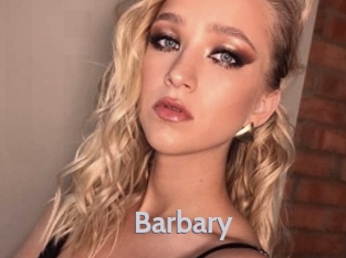 Barbary