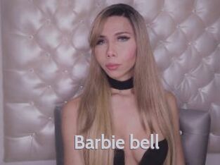 barbie_bell Live Cam 66