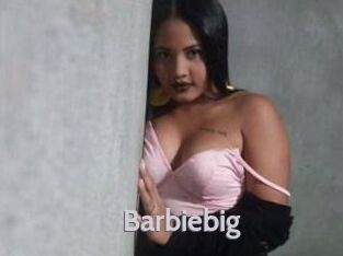 barbiebig Live Cam 66