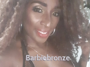 barbiebronze Live Cam 66