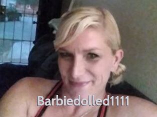 barbiedolled1111 Live Cam 66