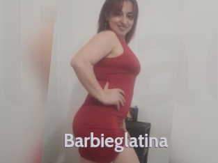 barbieglatina Live Cam 66
