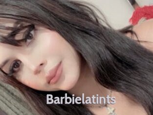 barbielatints Live Cam 66