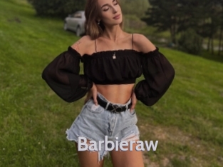 barbieraw Live Cam 66