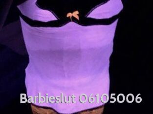 Barbieslut-06105006