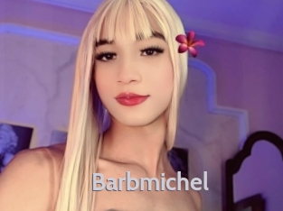 Barbmichel