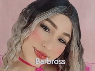 Barbross