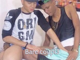 Bare_coupl3