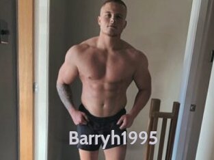 Barryh1995