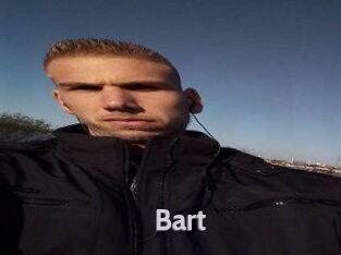 Bart