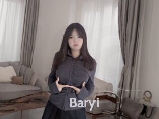 Baryi