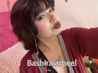 Bashirajameel