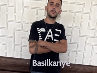 Basilkanye
