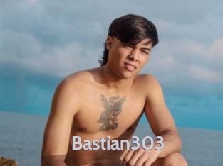 Bastian303