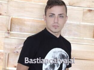 Bastiancarvajal