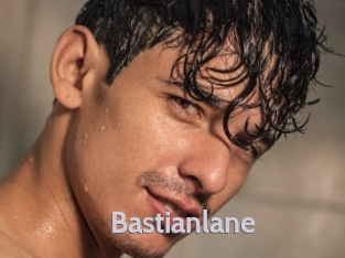 Bastianlane