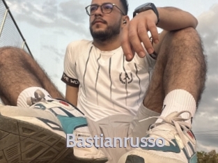 Bastianrusso